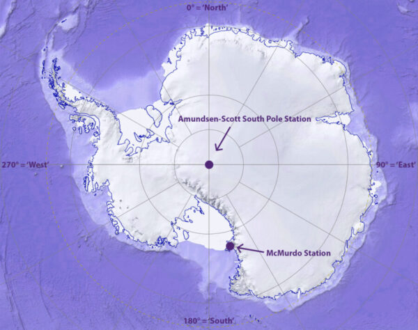 AntarcticaMap.jpg